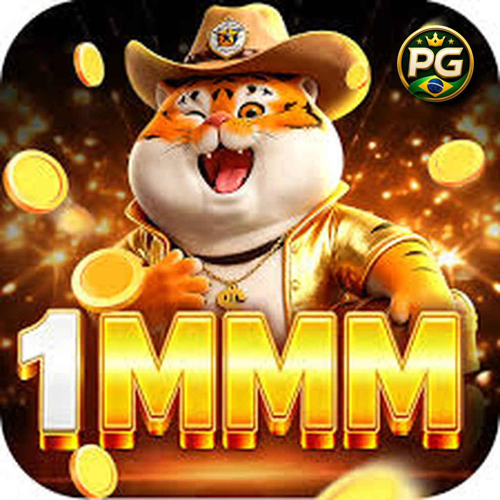 1mmm Logo